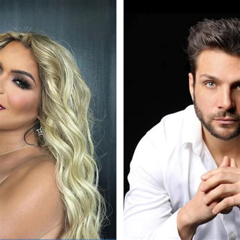 A La Actriz Ana De Armas No Le Gusta La Clasificaci N Por Edades De Blonde Infobae