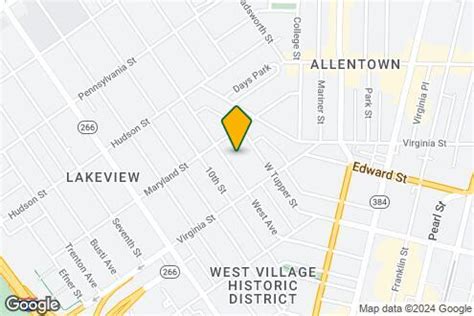 Allentown Square - Apartments in Buffalo, NY | Apartments.com