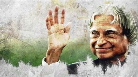 Apj Abdul Kalam Youtube