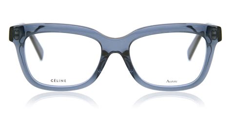 Celine Prescription Glasses Frames | SmartBuyGlasses