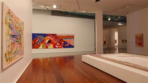 virtual tours ngv