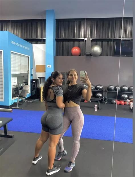 Hard Latina Choice Nudes WhichOneWouldYouPick NUDE PICS ORG