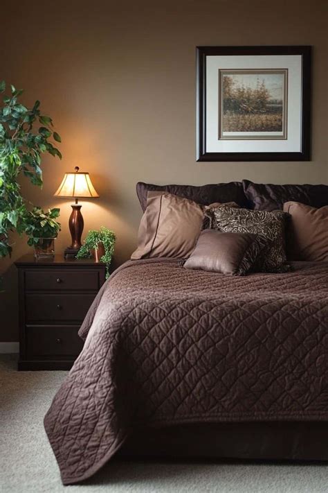 18 Green Bedroom Ideas To Transform Your Space Into A Natural Retreat