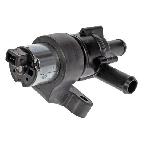 Dorman Engine Coolant Auxiliary Water Pump