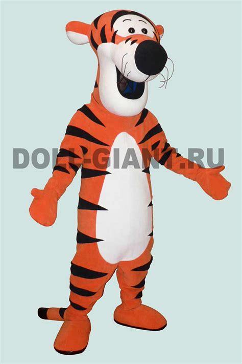 Ростовые куклы в наличии и на заказ, производство, пошив, продажа ...