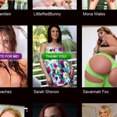 Tw Pornstars Sarah Shevon Twitter Rt Mickarthur Sarahshevon To