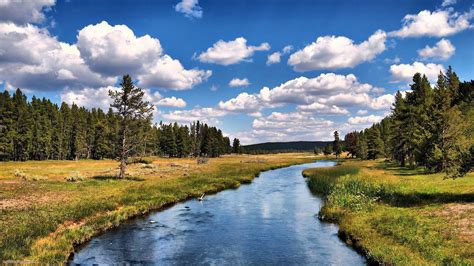 beautiful river wallpapers top  beautiful river backgrounds