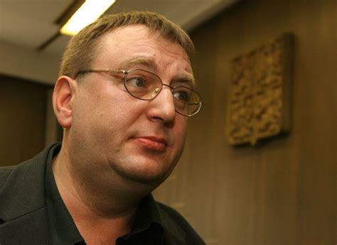 Hromada Jsem gay ne homosexuál Aktuálně cz