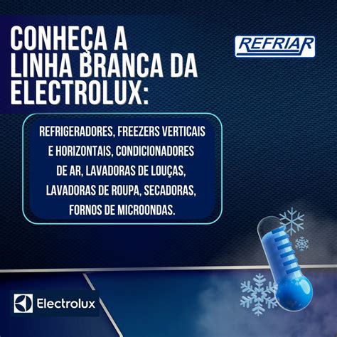 Refriar Votuporanga - refriarvotuporanga • Instagram photos and videos