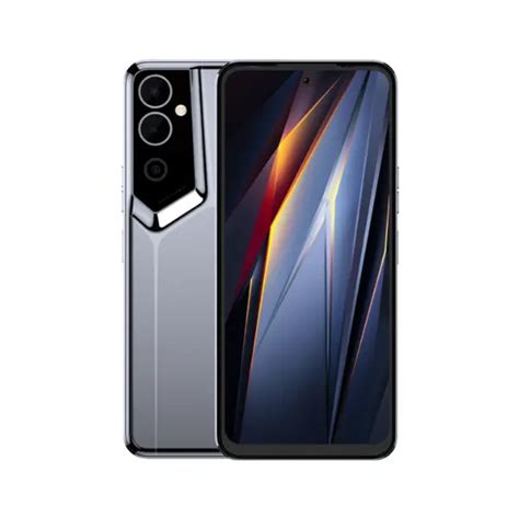 Tecno Pova Neo 2: Price, Features, Tech Specs & Reviews