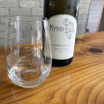 Kynsi Winery Updated June Photos Reviews