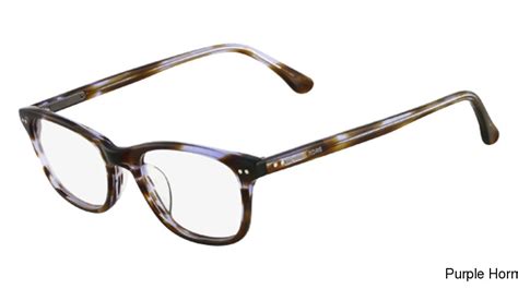 Buy Michael Kors MK285 Full Frame Prescription Eyeglasses