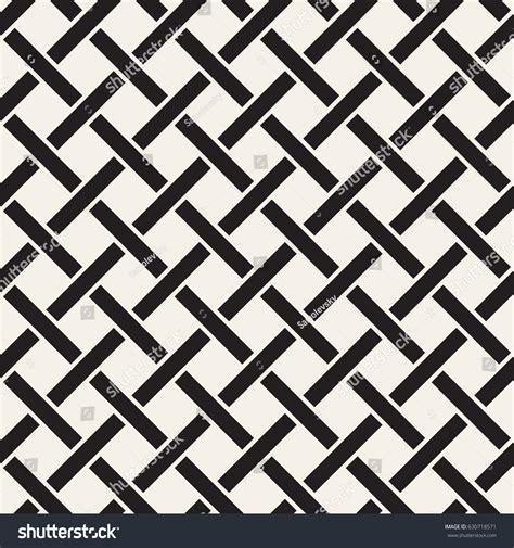 340,203 Lattice pattern Stock Vectors, Images & Vector Art | Shutterstock