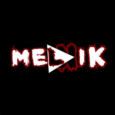 MELNIK YouTube