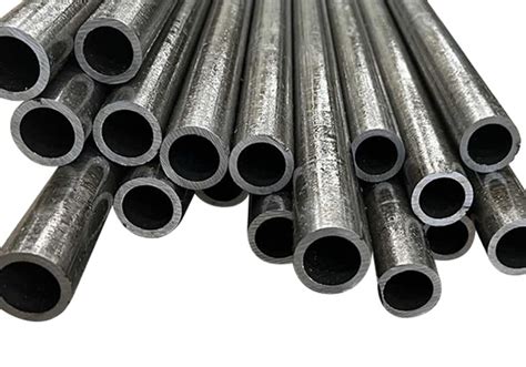 GOST 8732 78 CT20 Hot Rolled Seamless Steel Pipe Hot Worked Pipe Fittings Flange Piping