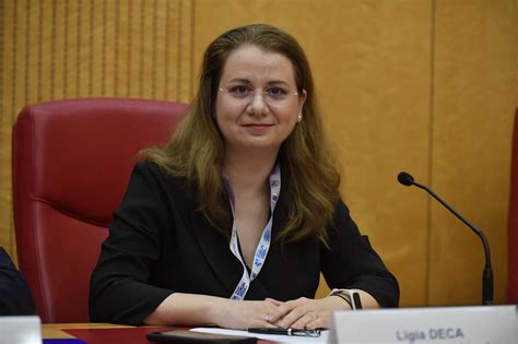 Ministerul Educa Iei A Lansat N Consultare Public Proiectul De Hot R Re De Guvern Privind