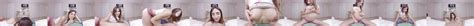 Free Virtual Real Porn Porn Videos Virtualrealporn XHamster