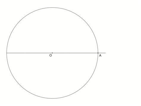 Tridecagon Handwiki