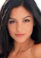 Naked Molly Ringwald In SPF