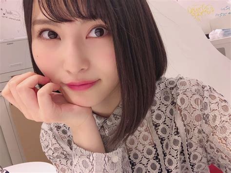 Twitter Sep Fukuoka Seina Fukuoka Seina Akb Idol