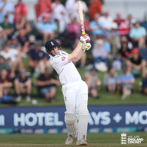 England Cricket On Twitter He S Doing It Again Scorecard