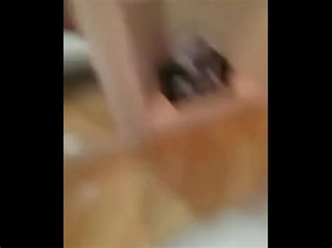Sexy Stud Cums Prematurely Camguyspro XVIDEOS