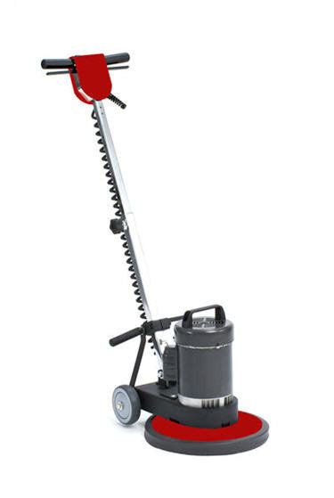 Commercial Floor Buffer Machine San Jose Ca Floor Buffer Machine