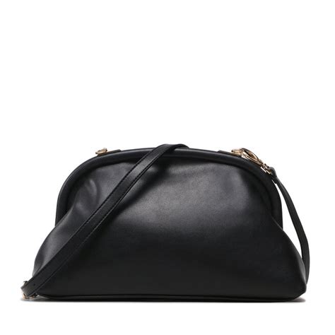 Kabelka Valentino Bikini Re VBS6SU02 Černá eobuv cz