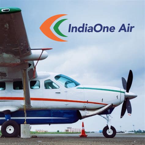 IndiaOne Air