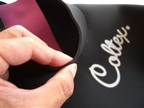 news サーフボードクオリティーハードコア Quality Hardcore Distributions サーフボード販売 サーフィンマジックボードを皆様へ小波用から