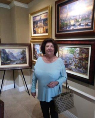 Mature Plus Size Women Porn Pictures Xxx Photos Sex Images Pictoa