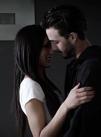 Jaye Summers Moans With Pleasure While Getting Her Trimmed Pussy Fucked Photos Lucas Frost