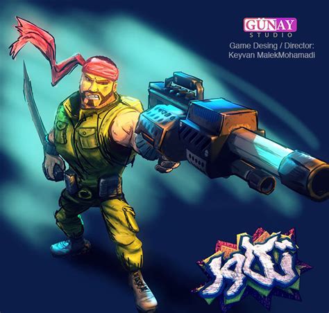 We launched "Takavar"!!