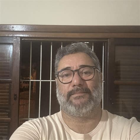 walter junior actor 3