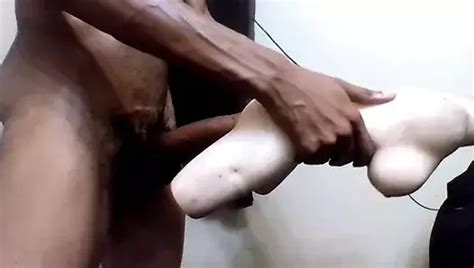 XAndhard S Porn Videos And Reels Nude Photos And Bio On XHamster