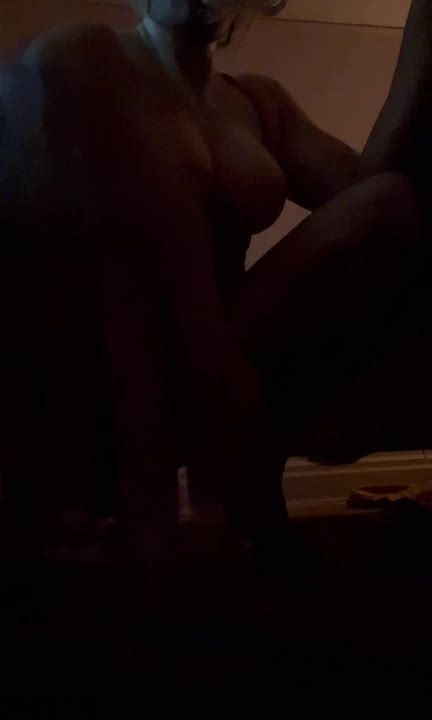 Ebony Sissy Shemale Amateur Amateur Porn Feat Key Xhamster