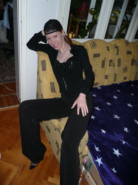 Amateur Pics IMG Porn Pic