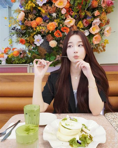 Kiittwy Athena Nude OnlyFans Leaks Fappening FappeningBook