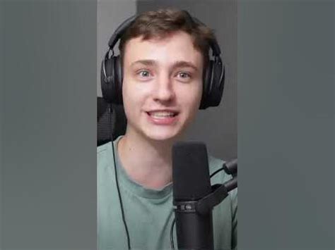 ДОМЕР РАССКАЗЫВАЕТ ЧТО БЫЛО НА СХОДКЕ!!! #domer #домер - YouTube