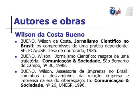 Cursos de Graduação, Extensão, Lato e Stricto Sensu) - ppt carregar