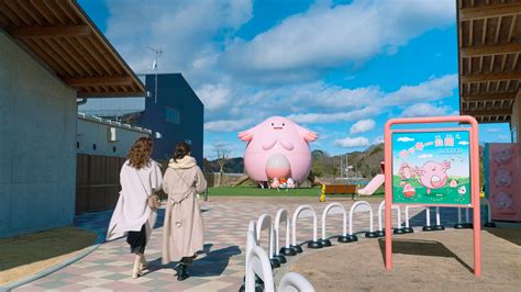 浪江町 浜通りツアー Fukushimaseaside