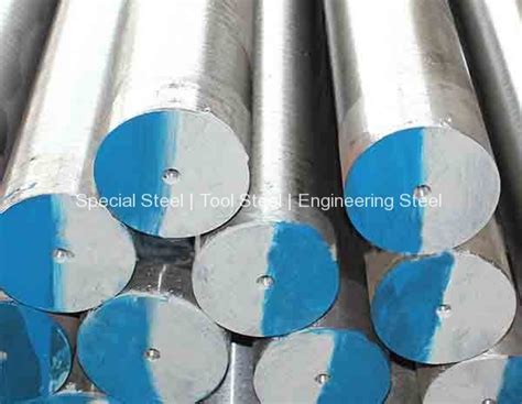 T1 1 3355 HS18 0 1 Skh2 High Speed Tool Steel T1 Steel Bar And T1 Bar