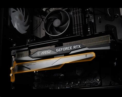 Msi Radeon Rx Xt Gaming X Trio G Integrato Br