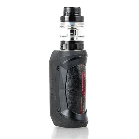 Geek Vape Aegis Mini 80w Tc Starter Kit Vape Central Group