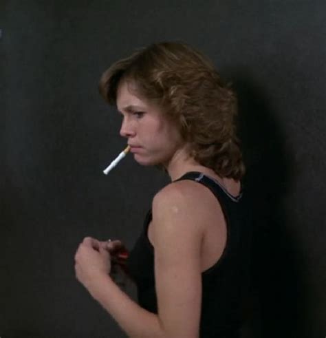 Kristy Mcnichol In Little Darlings In 2022 Kristy Mcnichol Little Darlings Darling