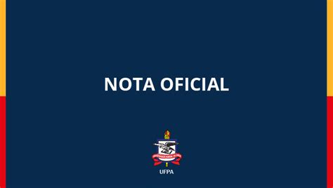 Ufpa Emite Nota Oficial Em Solidariedade Ao Povo Yanomami Ufpa