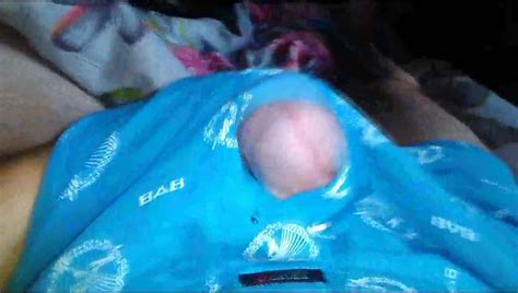 Wank Cum Gay Man Porn Xhamster