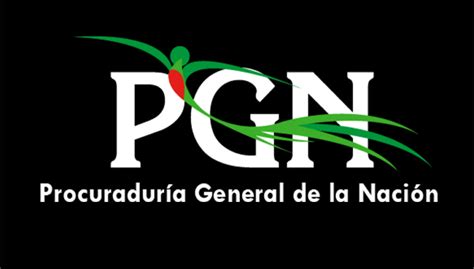 Convocatoria En La Procuraduría General De La Nación Pgn Empleos En Guatemala Diciembre 2022