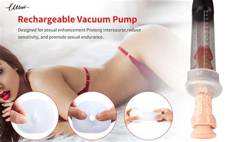 Buy Sex Toys In India At A Low Price Thesextoysindia