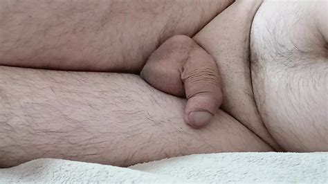 Vibration Massage Gay Amateur Amateur Porn Feat Olle C XHamster